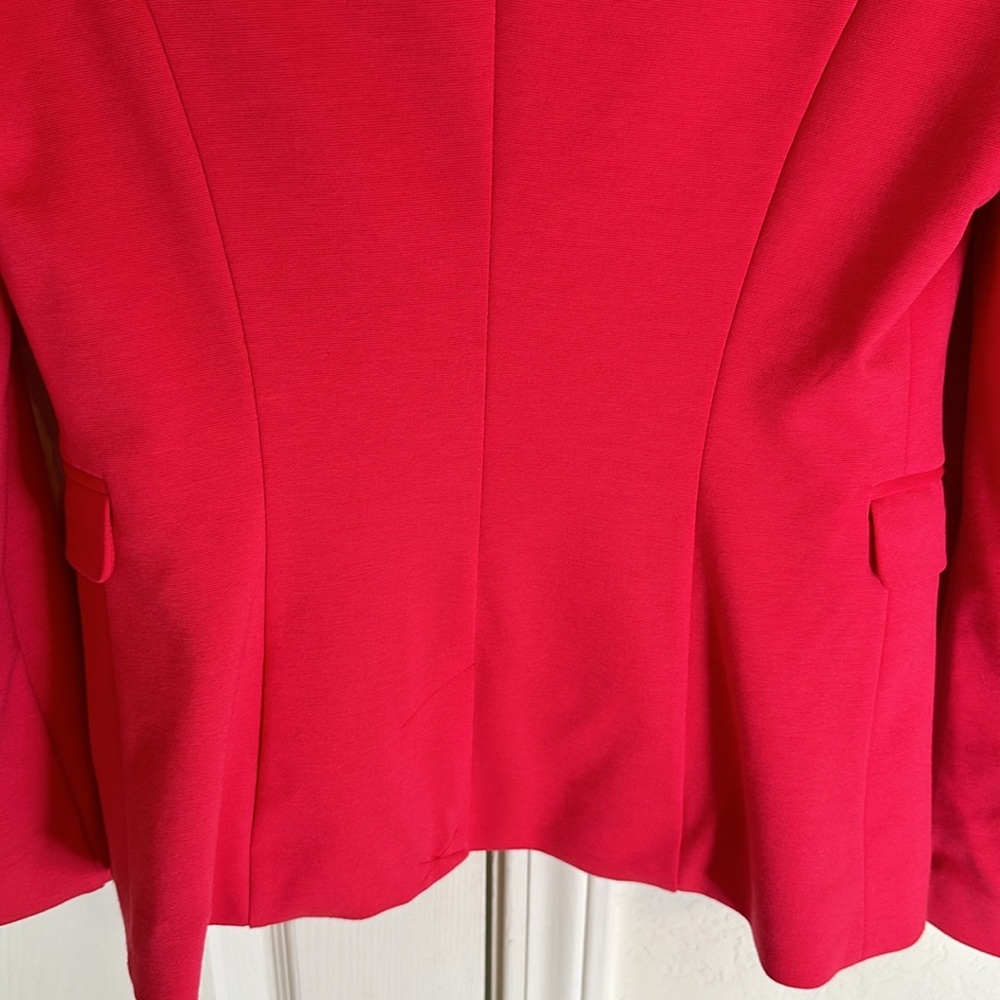 H&M Jacket - Picture 4 of 11